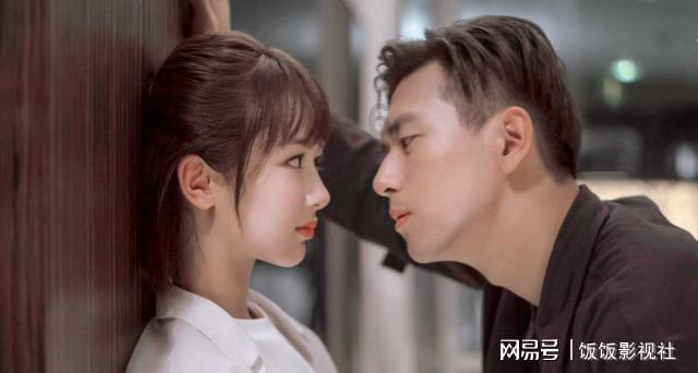传统皇后救援