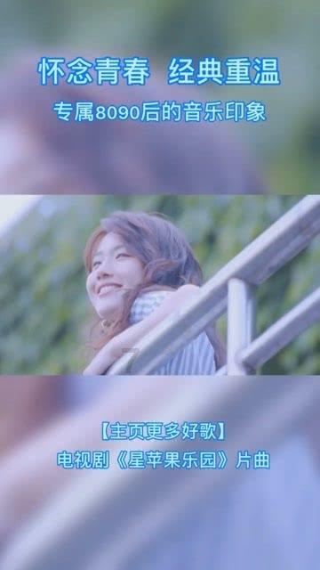 坛客酒窖 | 封坛酒不止女儿红、状元红,它的发源可追溯到夏商时期