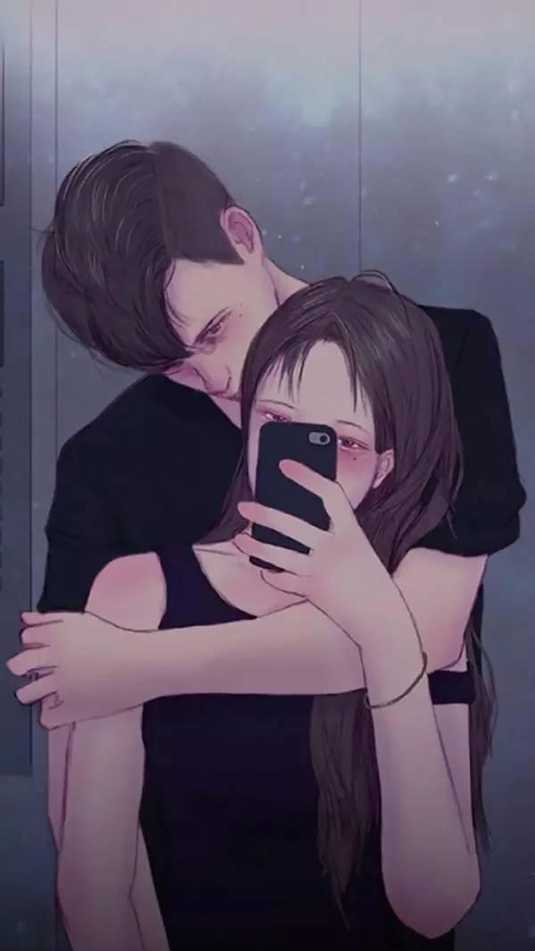 Android NDK怎么使用NDK中自带的库游戏画面
