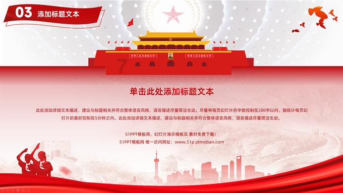 解析各类问题?来how+long+is+it+today什么意思?网!