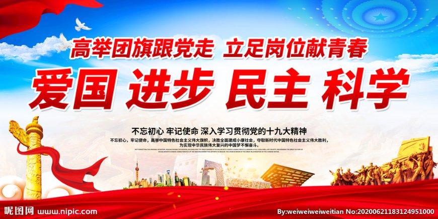 妈祖庙通常建在沿海,渔民通过祭祀妈祖,祈求海上平安