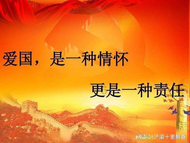 66岁洪金宝手术后复工拍戏，应太太高丽虹要求节食减肥！