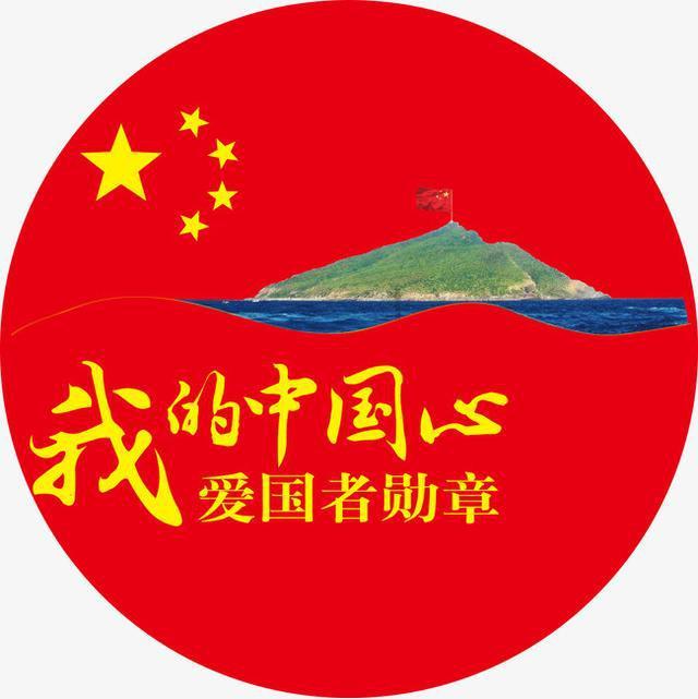 了不起的麦瑟尔夫人