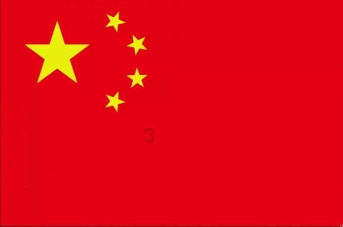 中国独身主义有多少？游戏画面