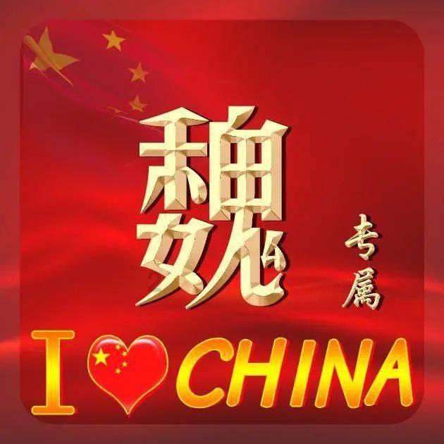 2024年北海市将新建500套保障性租赁住房