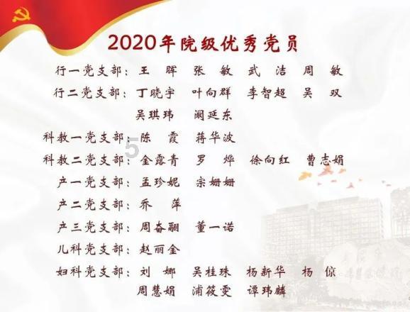 五莲：企业当“考官”给政府部门评分