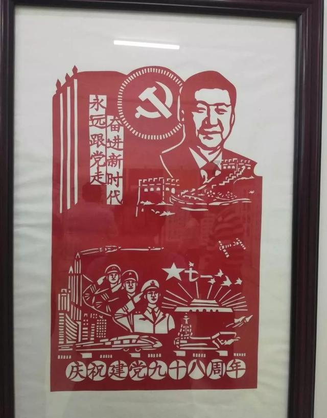 洪剑涛品尝东北清真菜:来哈尔滨不整一顿,那就是白来了!