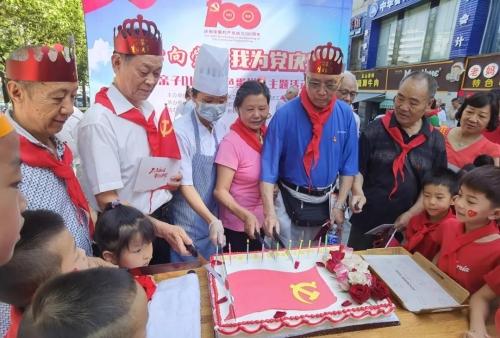 中国知网下载v2.5.2游戏画面