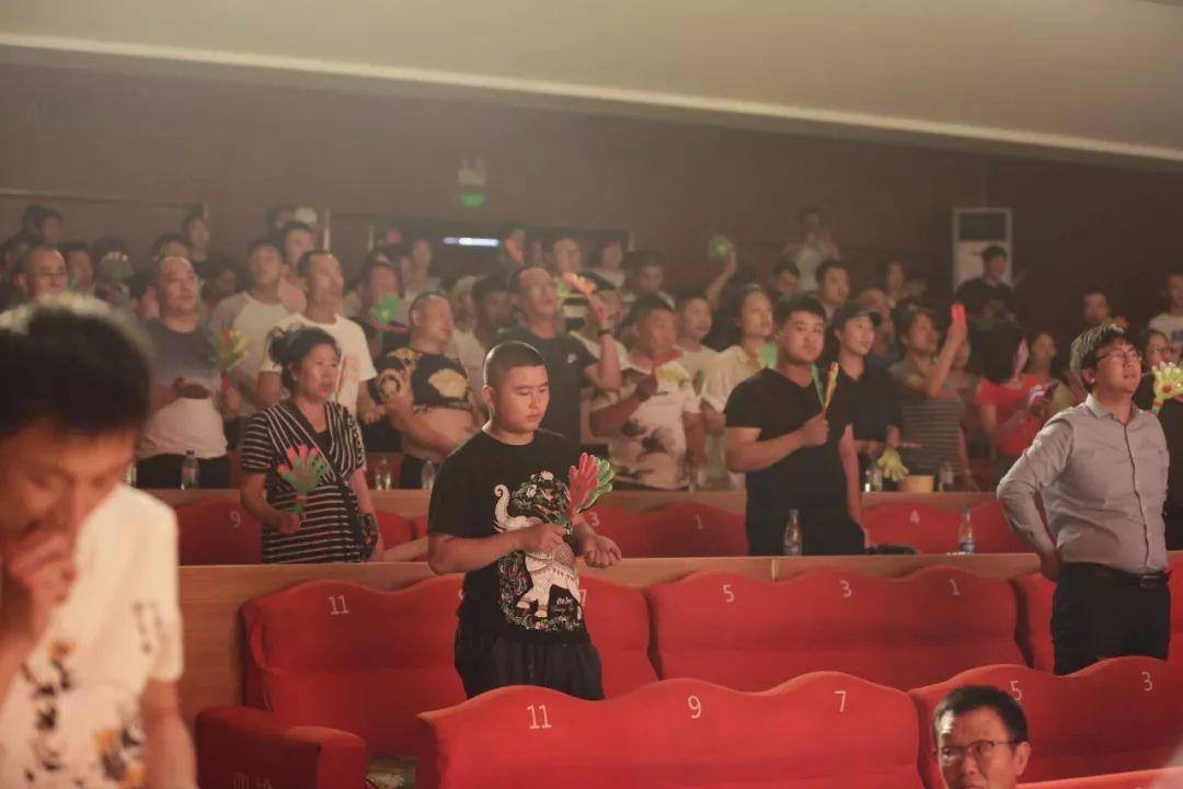 汽车弯道漂移