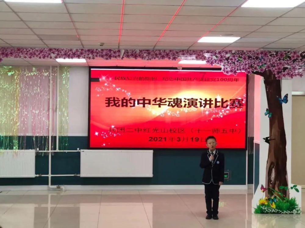 赶乡场 烟火气里迎新春