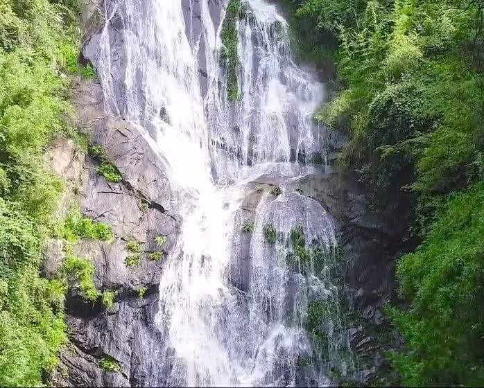 逃出足球场