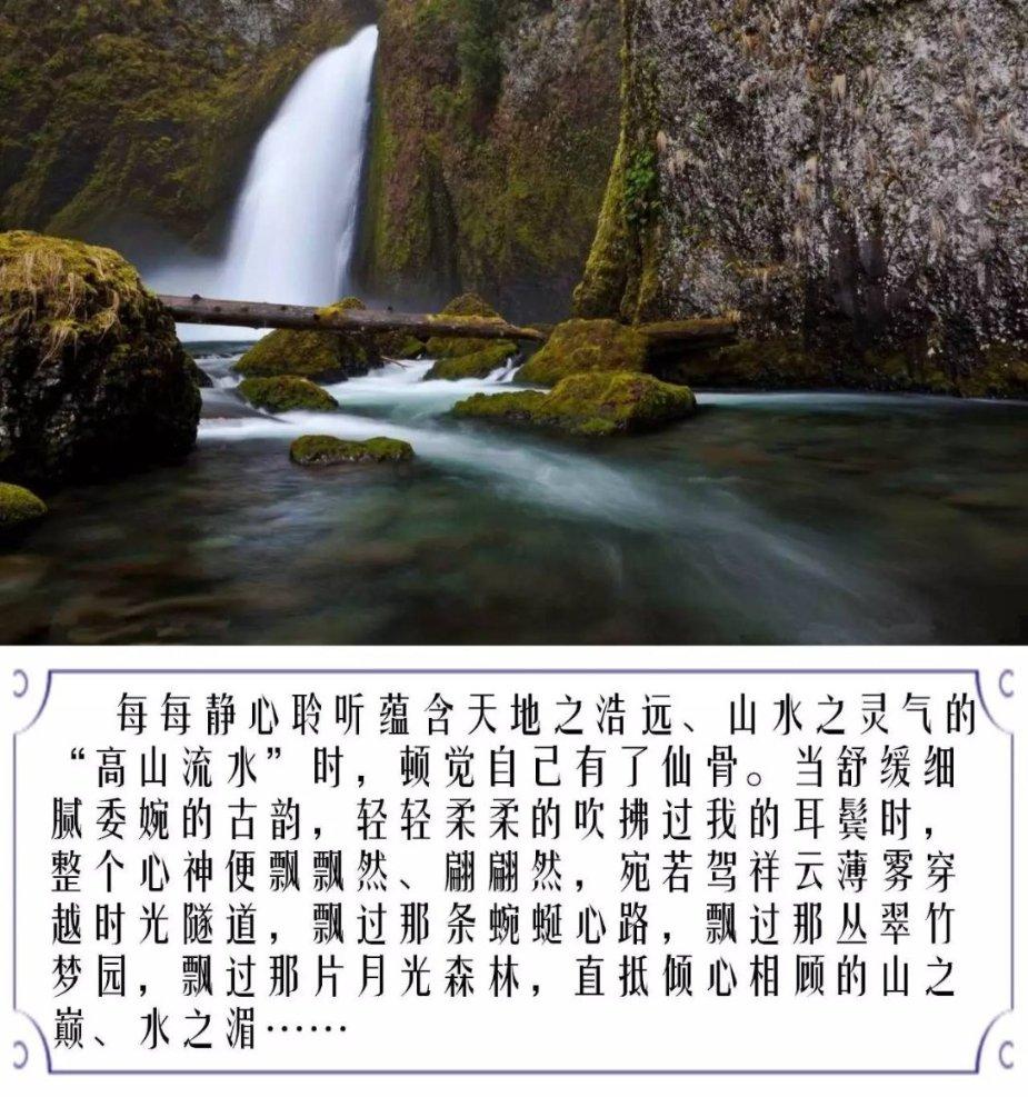 极品飞车ONLINE
