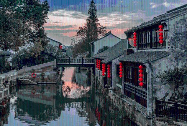 我们应该结婚吗？游戏画面