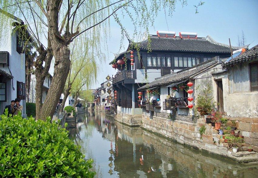 巴迪亚西勒：青年队时不练身体，以切尔西球员天赋定会取得好成绩