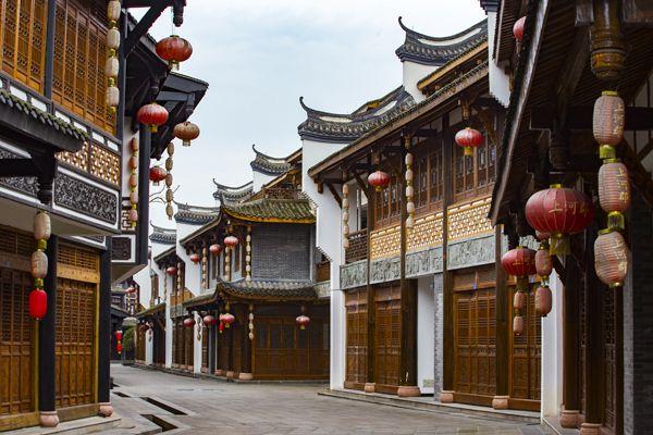 “尔滨”出圈背后，体验型消费更让人快乐