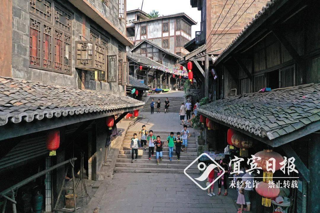 奥特曼黑暗世界